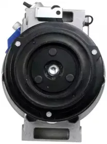 powermax-7010548